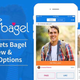 Coffee Meets Bagel Review